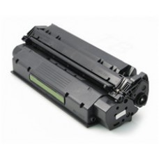 Toner Remanufaturado CK C7115A Click Cartuchos