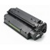 Toner Remanufaturado CK C7115A Click Cartuchos