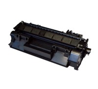 Toner Remanufaturado CK CE505A Click Cartuchos