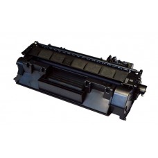 Toner Remanufaturado CK CE505A Click Cartuchos