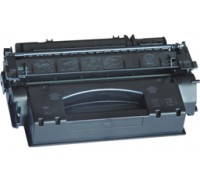 Toner Remanufaturado CK Q7553X Click Cartuchos