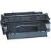 Toner Remanufaturado CK Q7553X Click Cartuchos