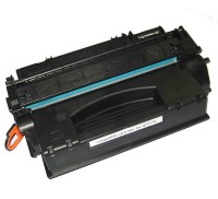 Toner Remanufaturado CK Q5949A Click Cartuchos