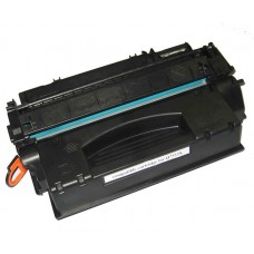 Toner Remanufaturado CK Q5949A Click Cartuchos