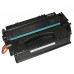 Toner Remanufaturado CK Q5949A Click Cartuchos