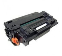 Toner Remanufaturado CK Q7551A Click Cartuchos