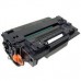 Toner Remanufaturado CK Q7551A Click Cartuchos