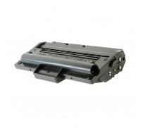 Toner Remanufaturado CK SCX4200 Click Cartuchos