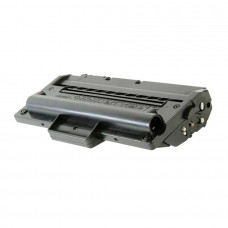 Toner Remanufaturado CK SCX4200 Click Cartuchos