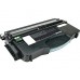 Toner Remanufaturado CK 12018SL Click Cartuchos