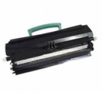 Toner Remanufaturado CK X340H11G Click Cartuchos