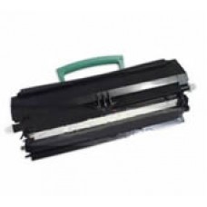 Toner Remanufaturado CK 12A8400 Click Cartuchos