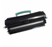 Toner Remanufaturado CK 12A8405 Click Cartuchos