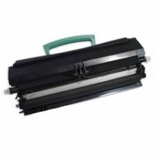 Toner Remanufaturado CK E352H21L Click Cartuchos