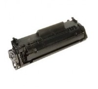 Toner Remanufaturado CK Q2612A Click Cartuchos