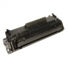 Toner Remanufaturado CK Q2612A Click Cartuchos