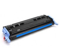 Toner Remanufaturado CK Q6001A Click Cartuchos