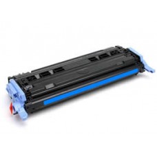 Toner Remanufaturado CK Q6001A Click Cartuchos