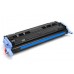 Toner Remanufaturado CK Q6001A Click Cartuchos