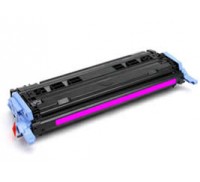 Toner Remanufaturado CK Q6003A Click Cartuchos