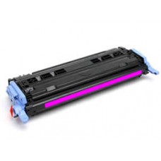 Toner Remanufaturado CK Q6003A Click Cartuchos