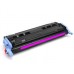 Toner Remanufaturado CK Q6003A Click Cartuchos