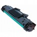 Toner Remanufaturado CK SCX4521 Click Cartuchos