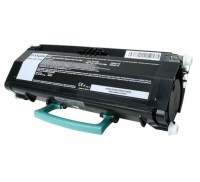 Toner Remanufaturado CK X264 / X262 / X364 / X264A11G Click Cartuchos