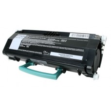 Toner Remanufaturado CK X264 / X262 / X364 / X264A11G Click Cartuchos